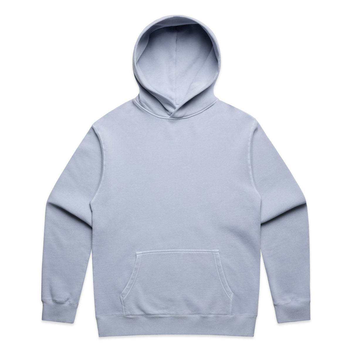 AS Colour Relax Faded Hood 5166