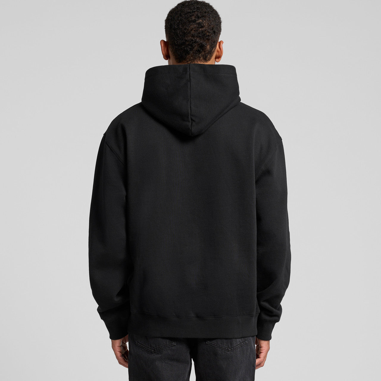 AS Colour Box Hood 5171