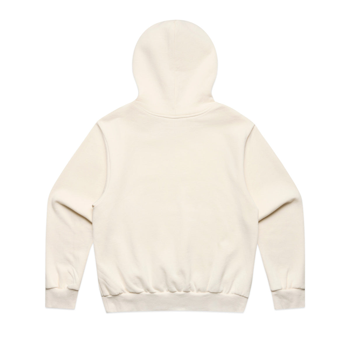 AS Colour Box Hood 5171