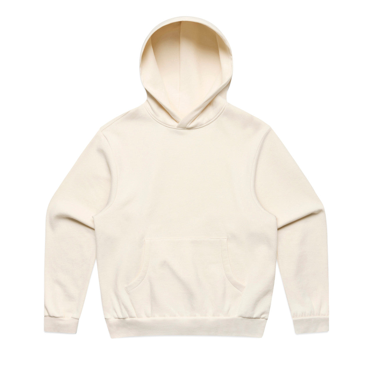 AS Colour Box Hood 5171