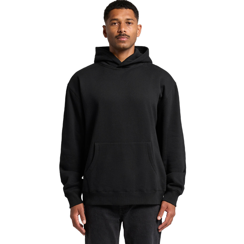 AS Colour Box Hood 5171