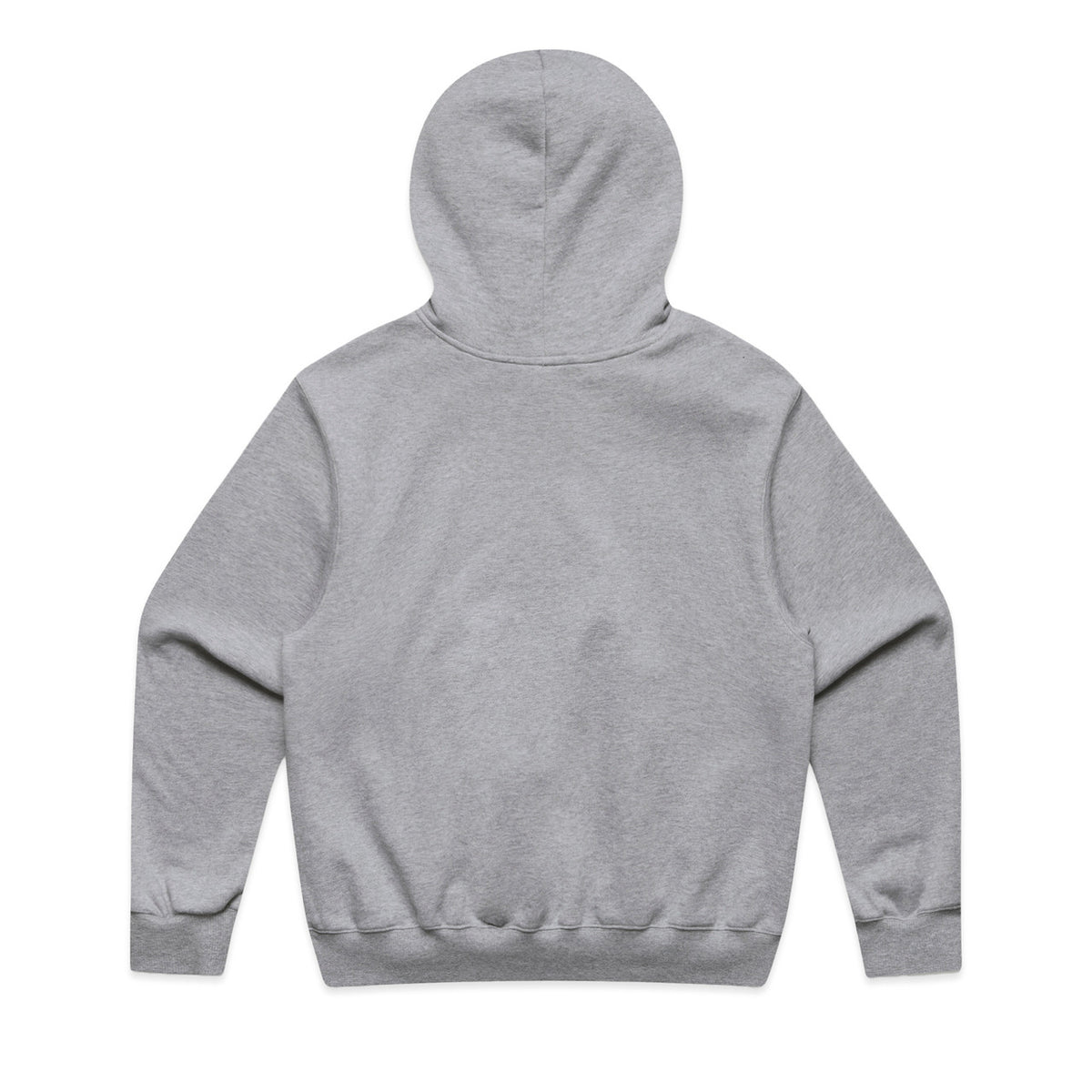 AS Colour Box Hood 5171