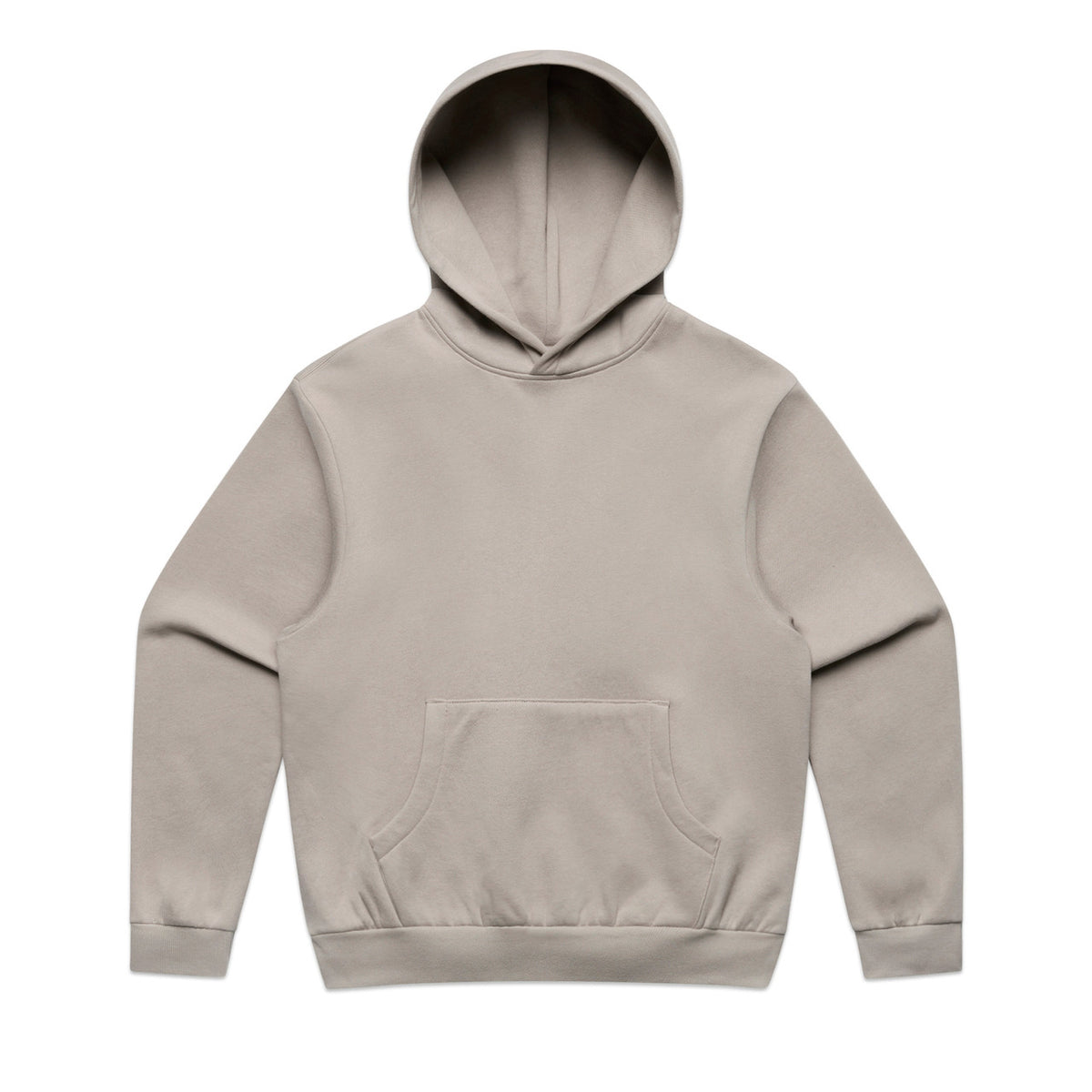 AS Colour Box Hood 5171