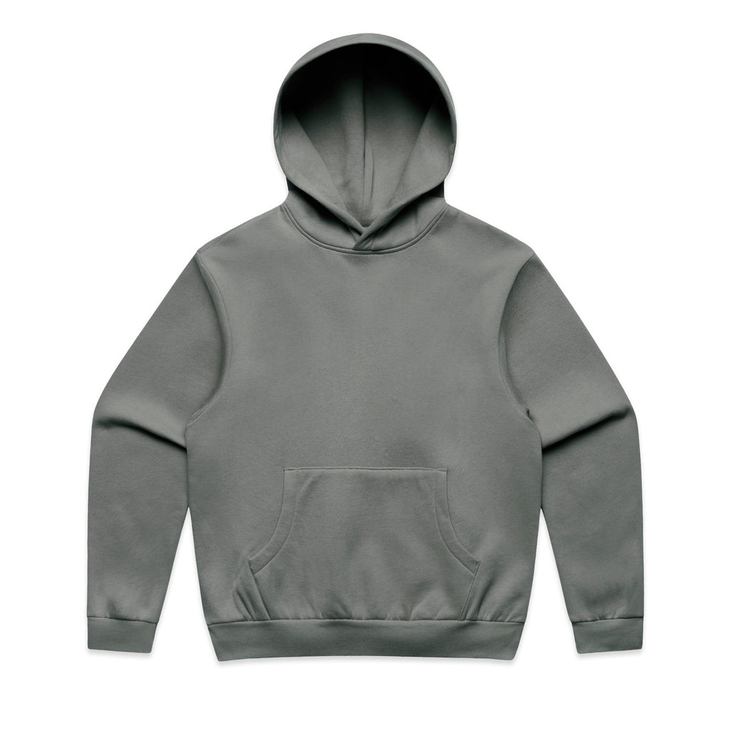 AS Colour Box Hood 5171