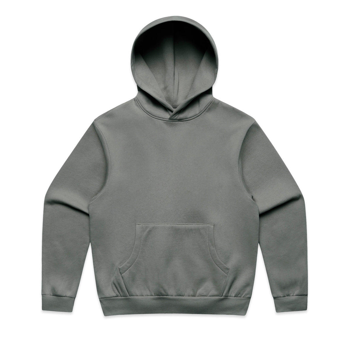 AS Colour Box Hood 5171