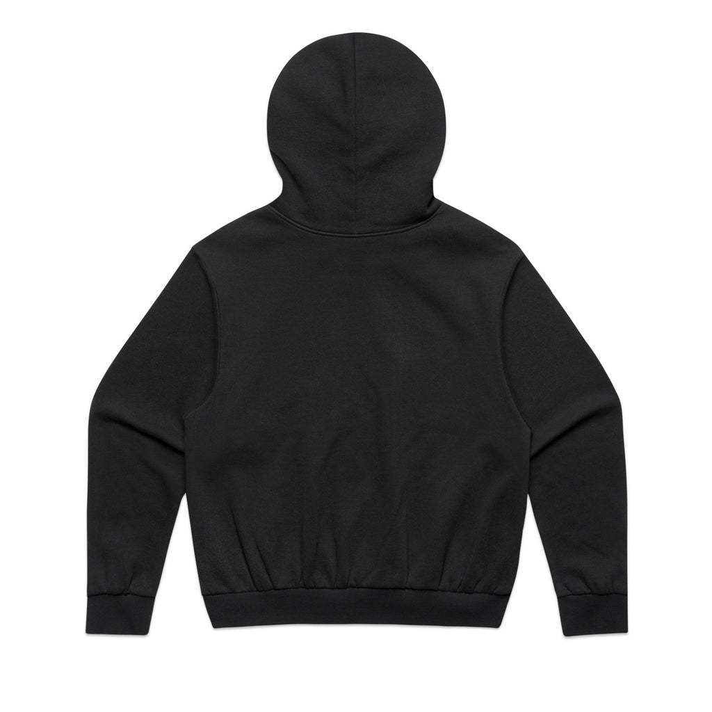 AS Colour Box Minus Hood [-4cm] 5172