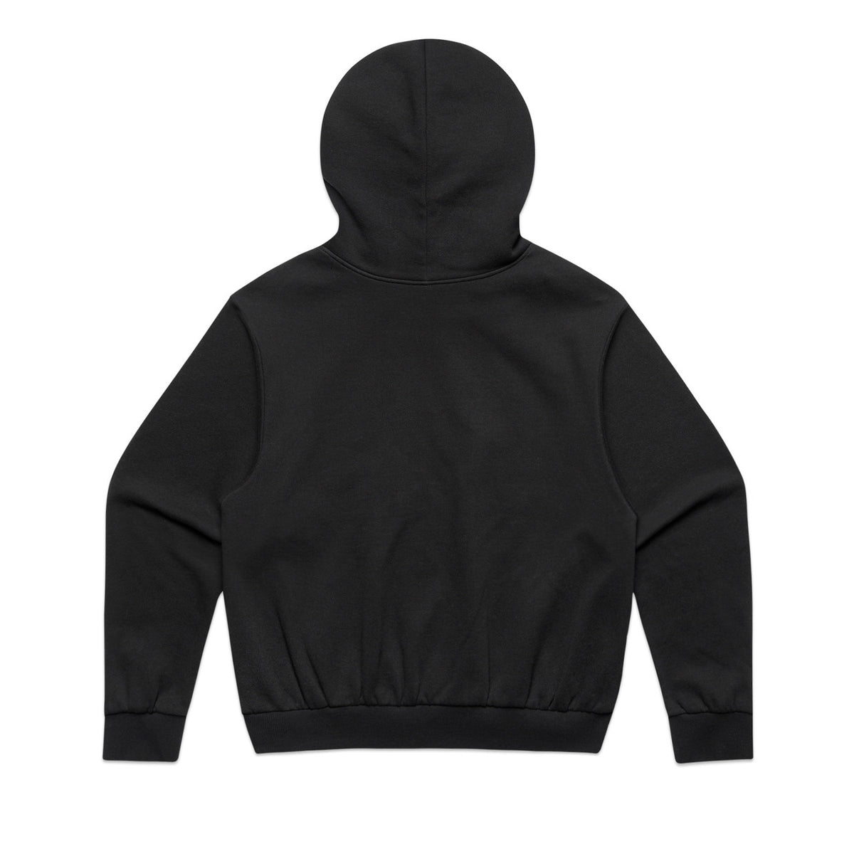 AS Colour Box Minus Hood [-4cm] 5172