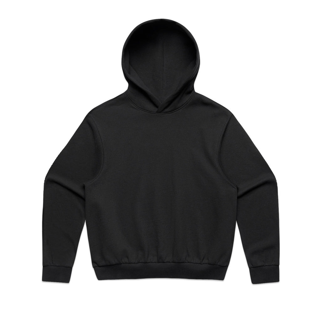 AS Colour Box Minus Hood [-4cm] 5172