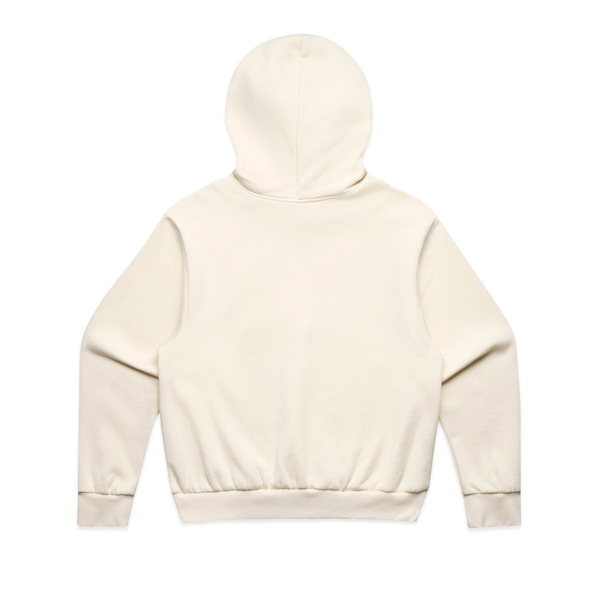 AS Colour Box Minus Hood [-4cm] 5172