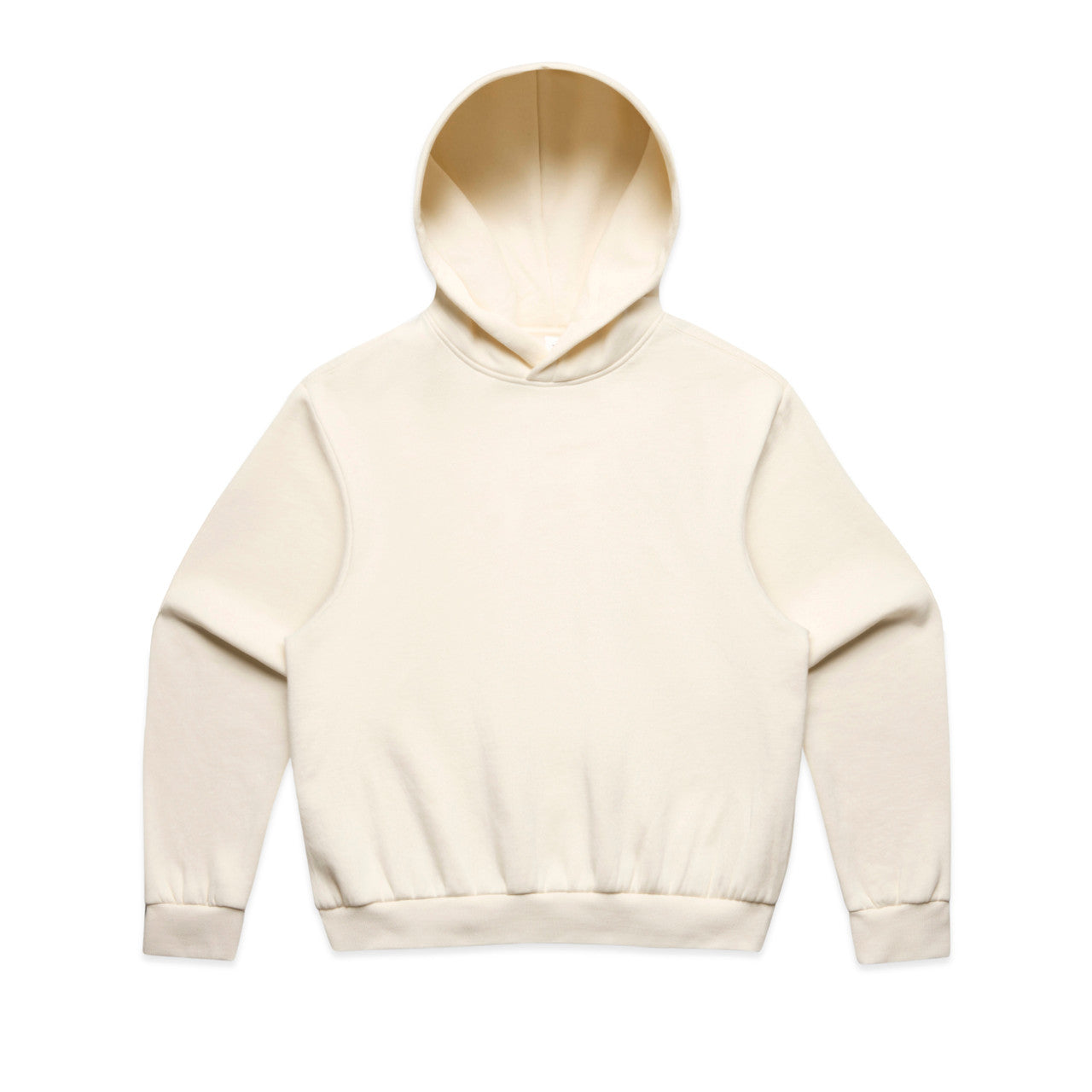 AS Colour Box Minus Hood [-4cm] 5172