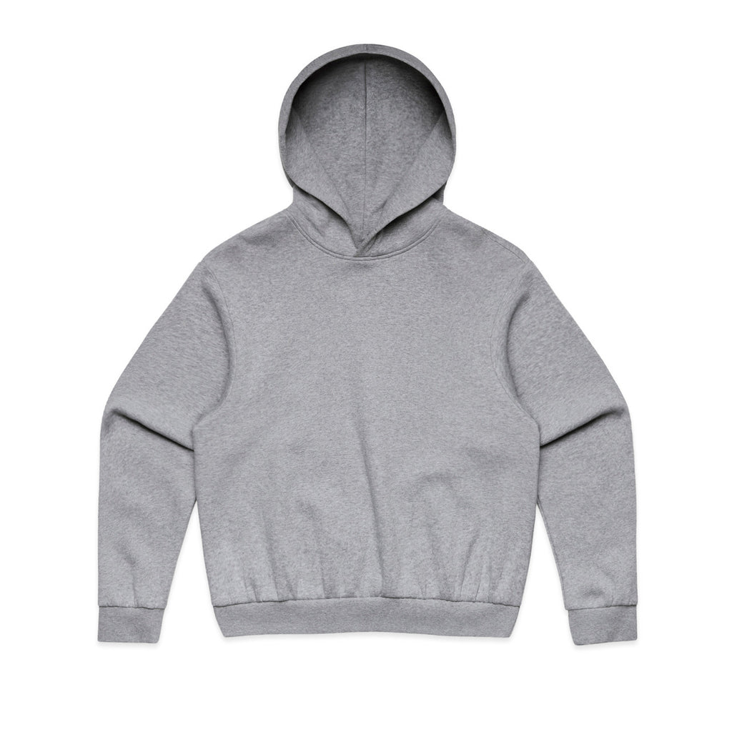 AS Colour Box Minus Hood [-4cm] 5172