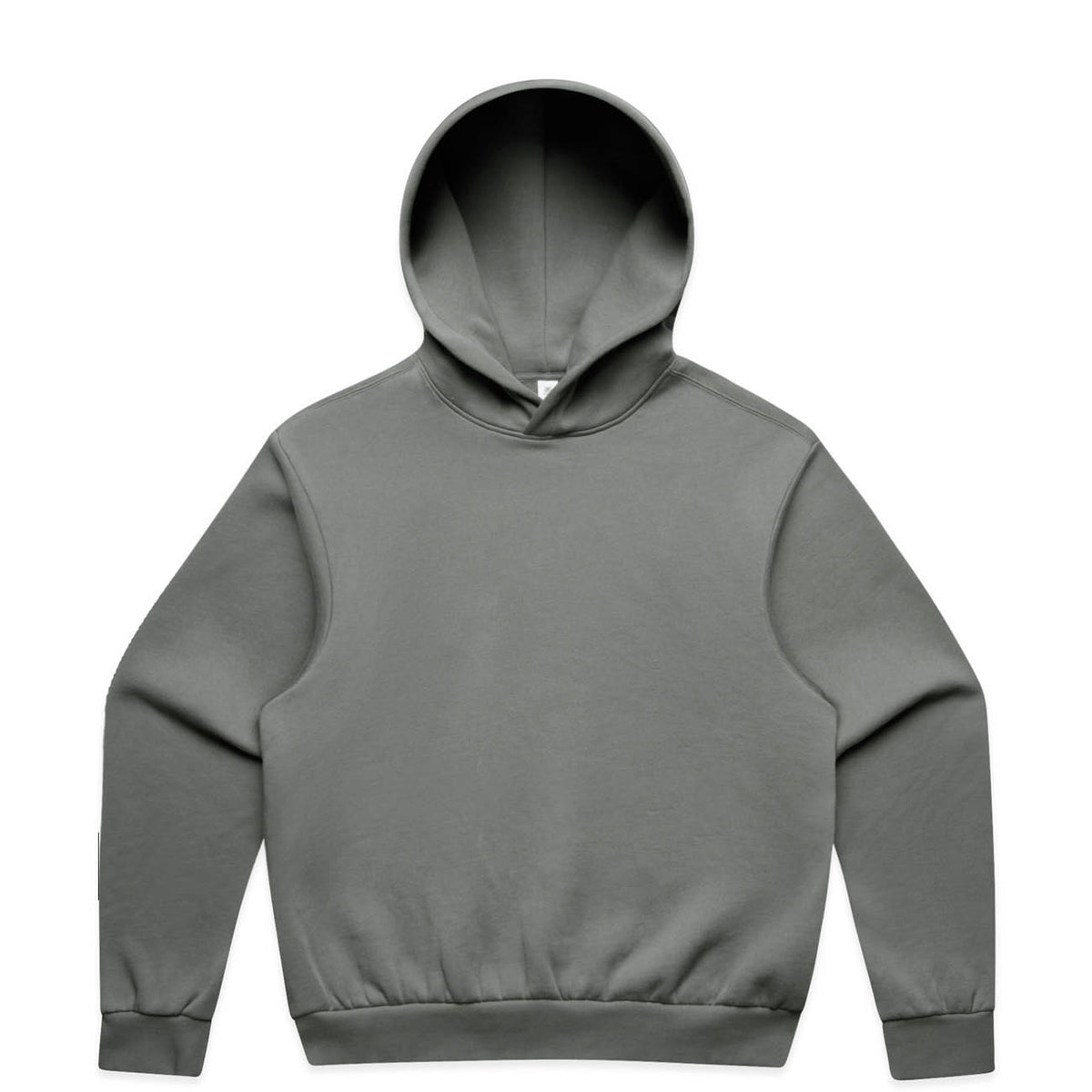 AS Colour Box Minus Hood [-4cm] 5172