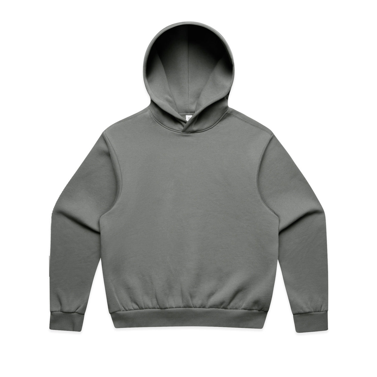 AS Colour Box Minus Hood [-4cm] 5172