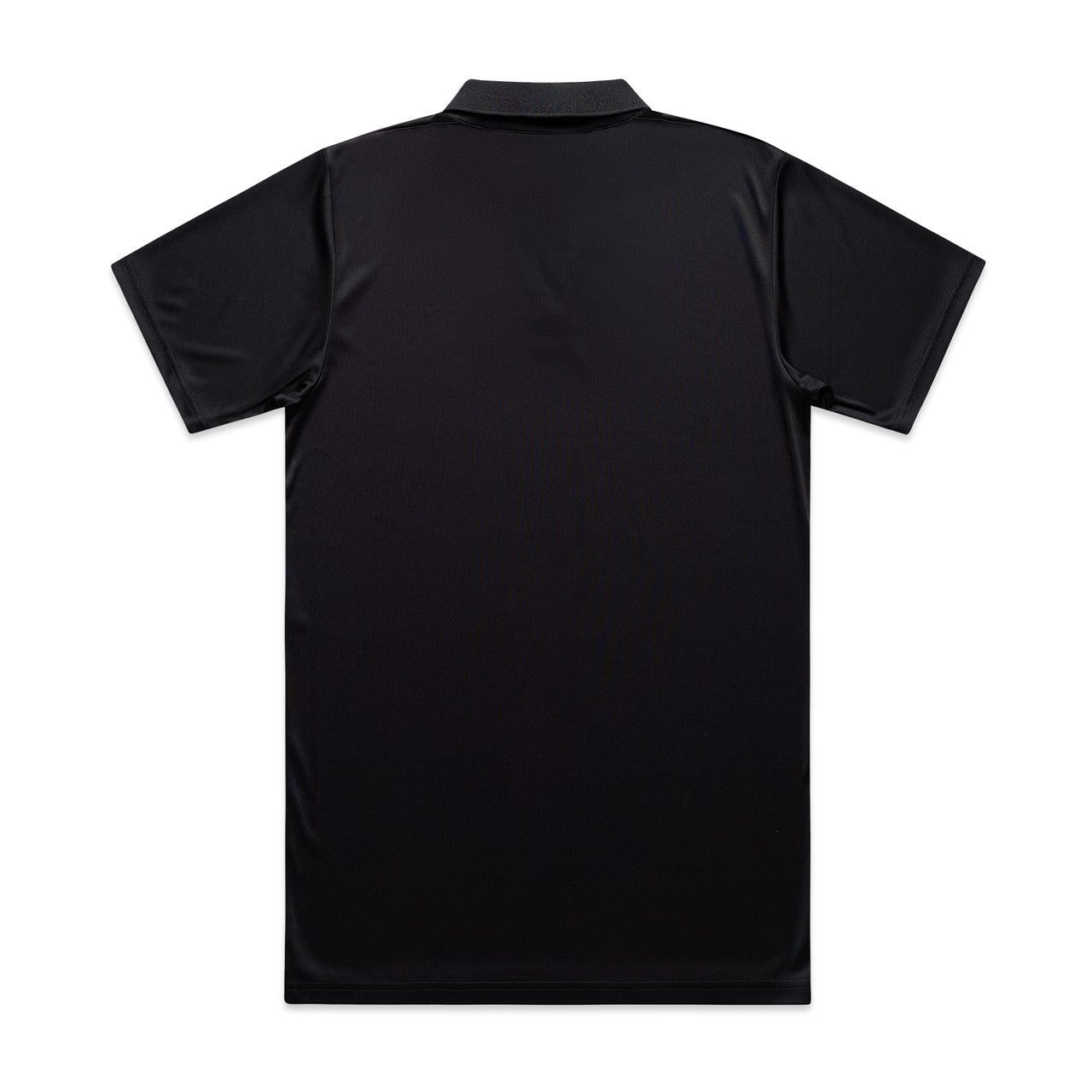 AS Colour Active Work Polo 5425