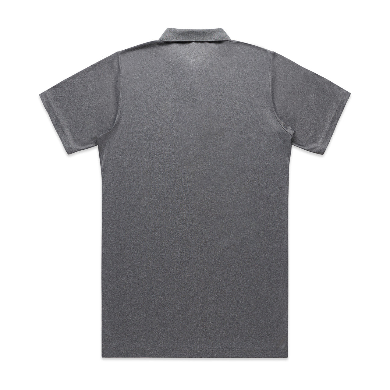 AS Colour Active Work Polo 5425