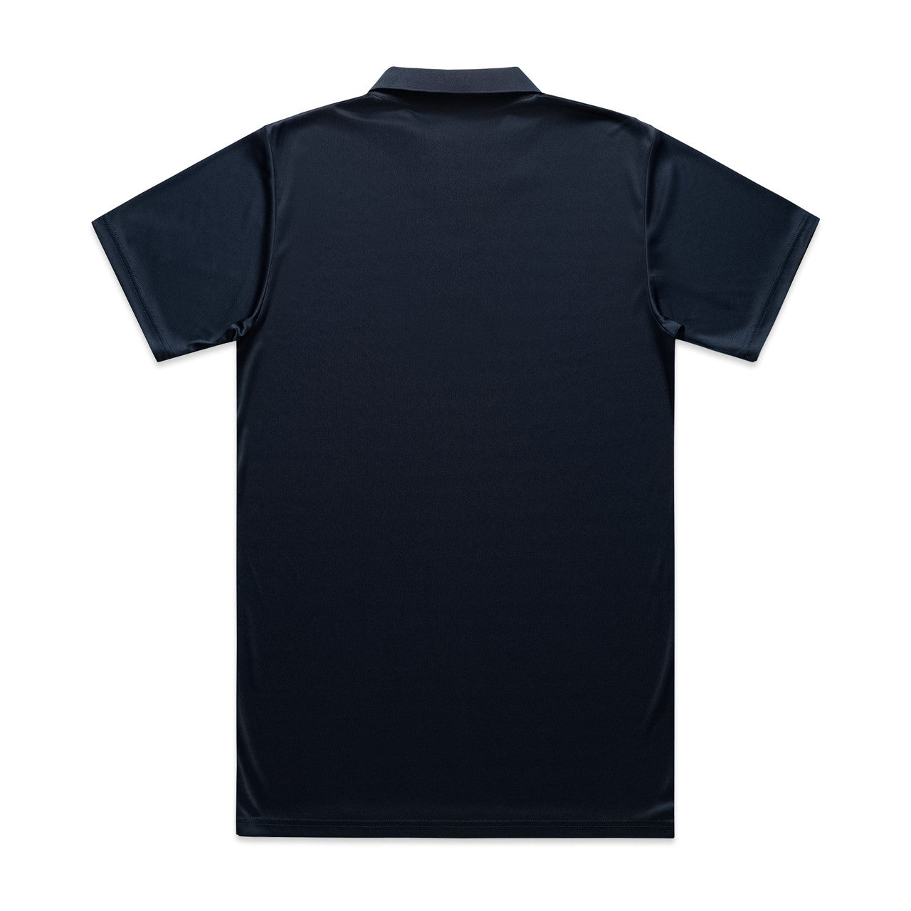 AS Colour Active Work Polo 5425