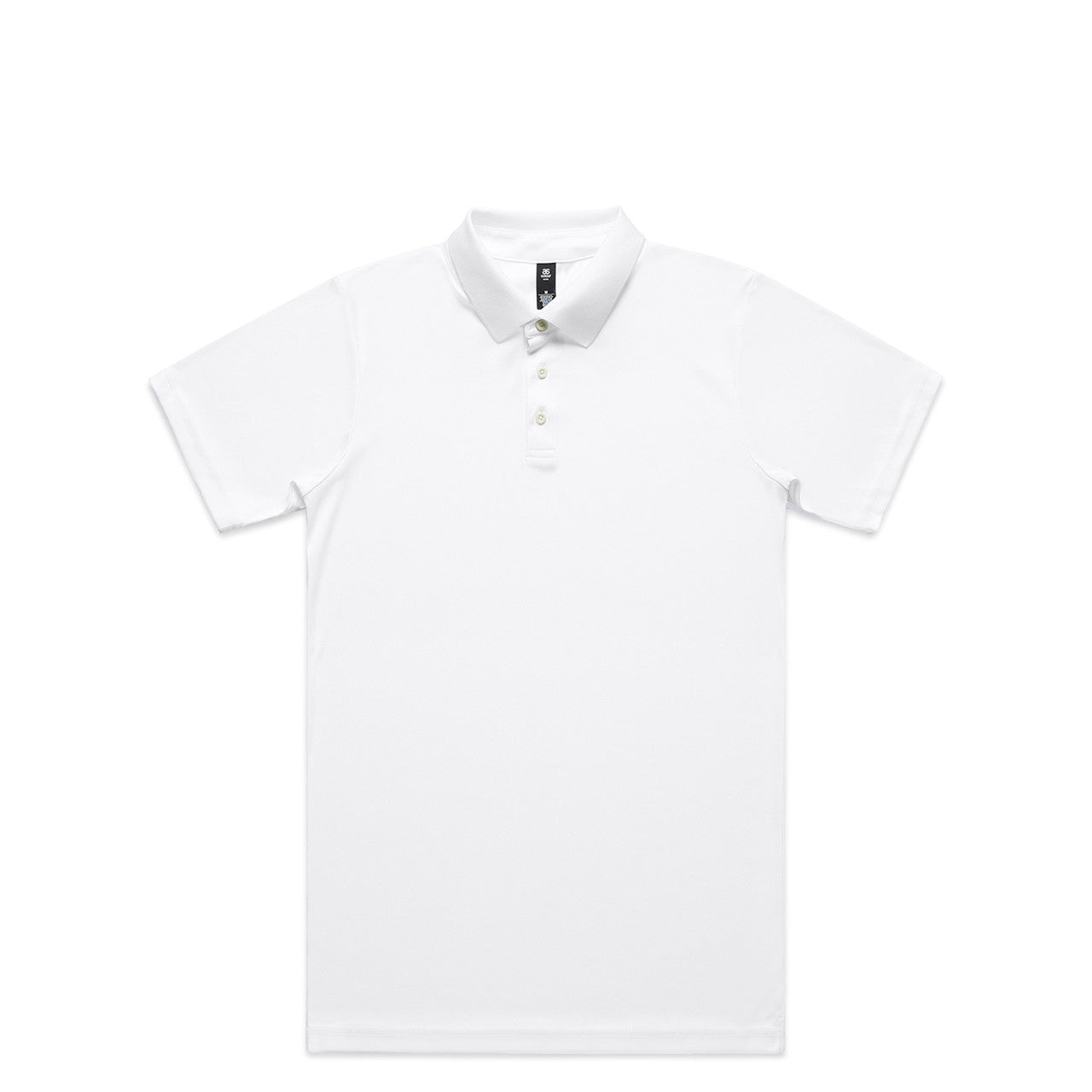 AS Colour Active Work Polo 5425