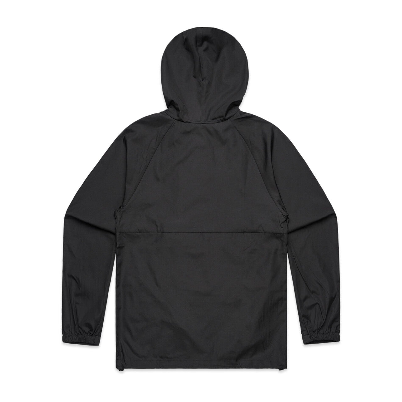 AS Colour Cyrus Windbreaker 5501
