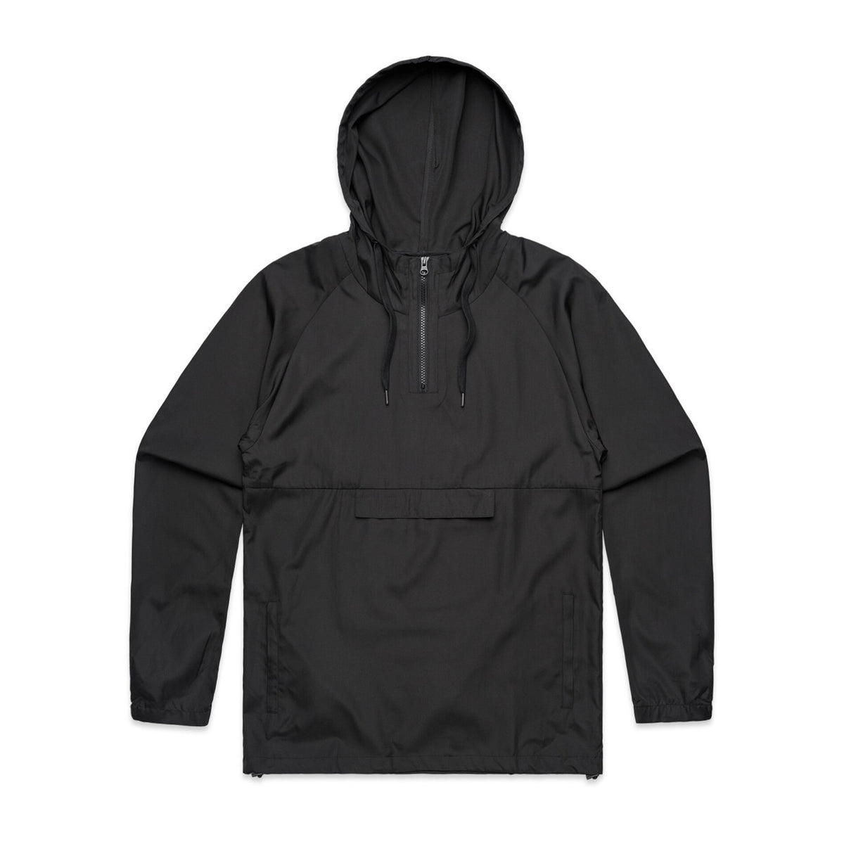 AS Colour Cyrus Windbreaker 5501