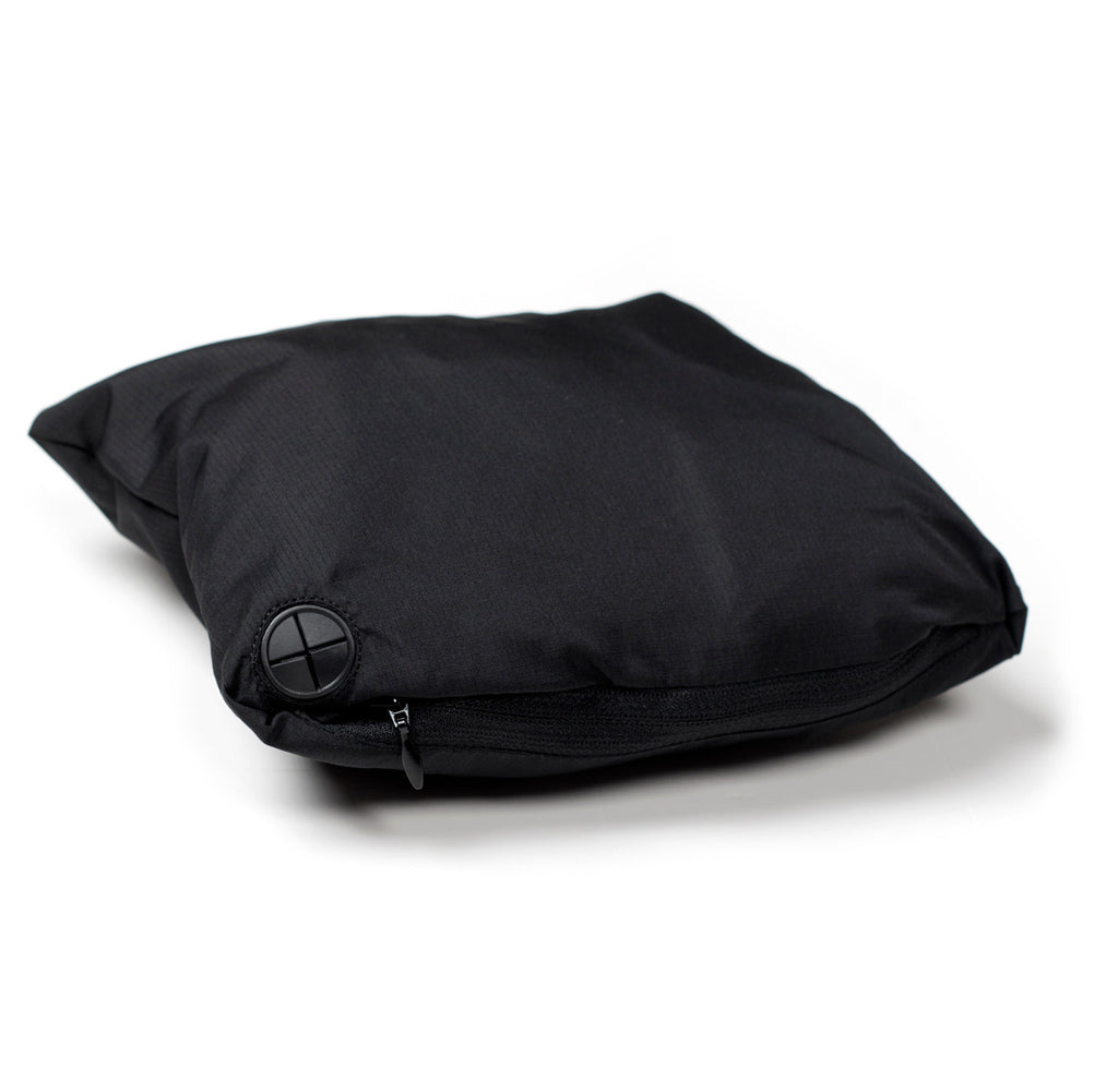 AS Colour Cyrus Windbreaker 5501