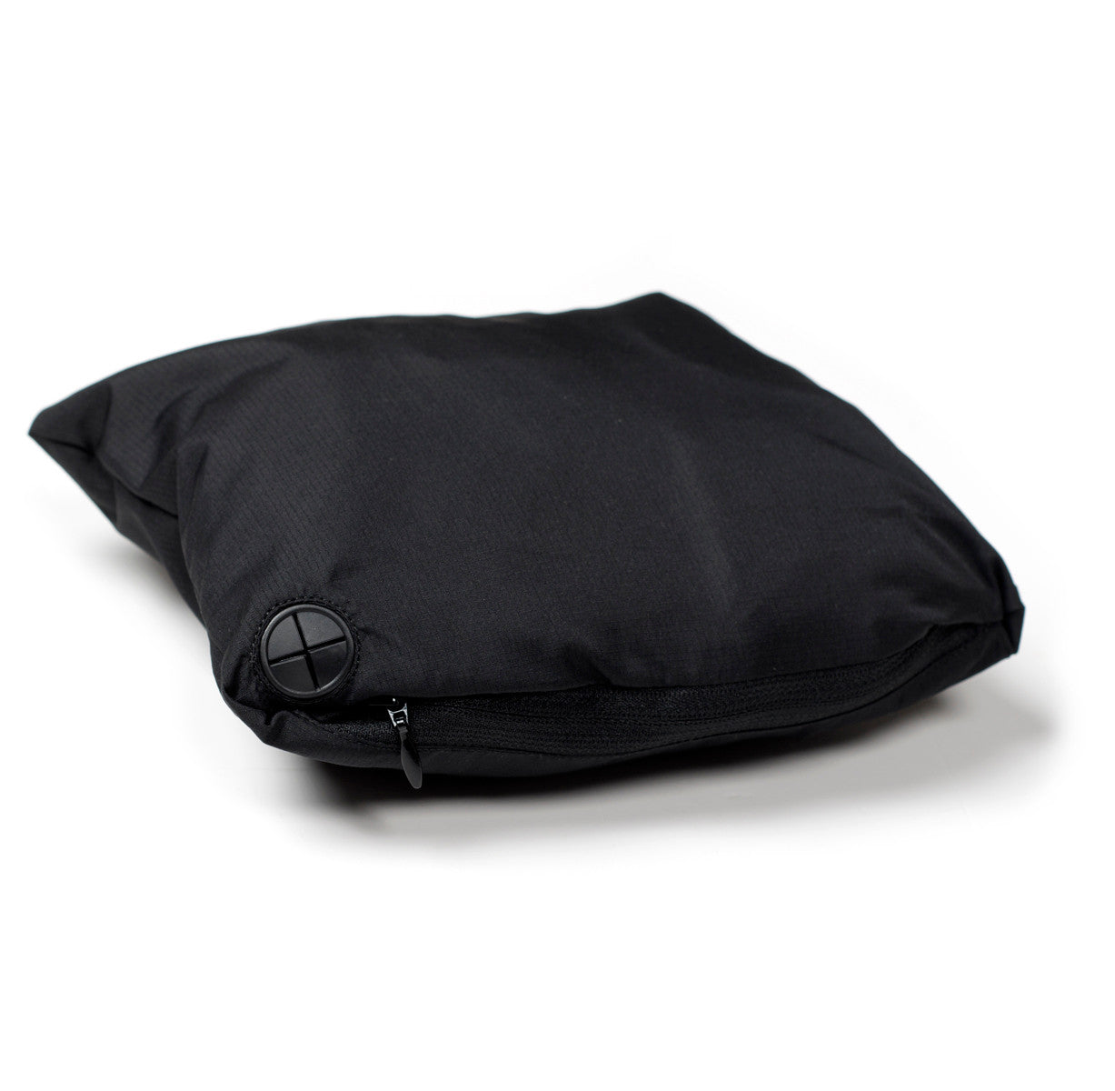 AS Colour Cyrus Windbreaker 5501