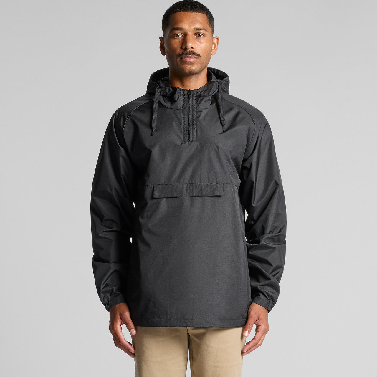 AS Colour Cyrus Windbreaker 5501