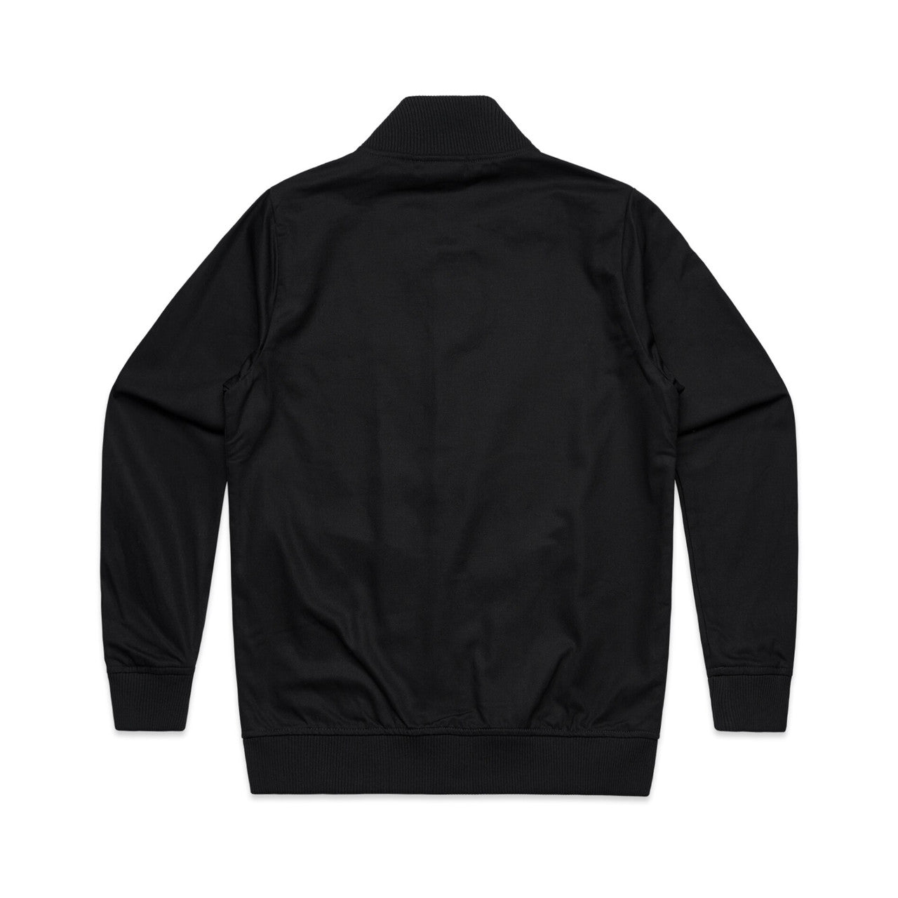 AS Colour Bomber Jacket 5506