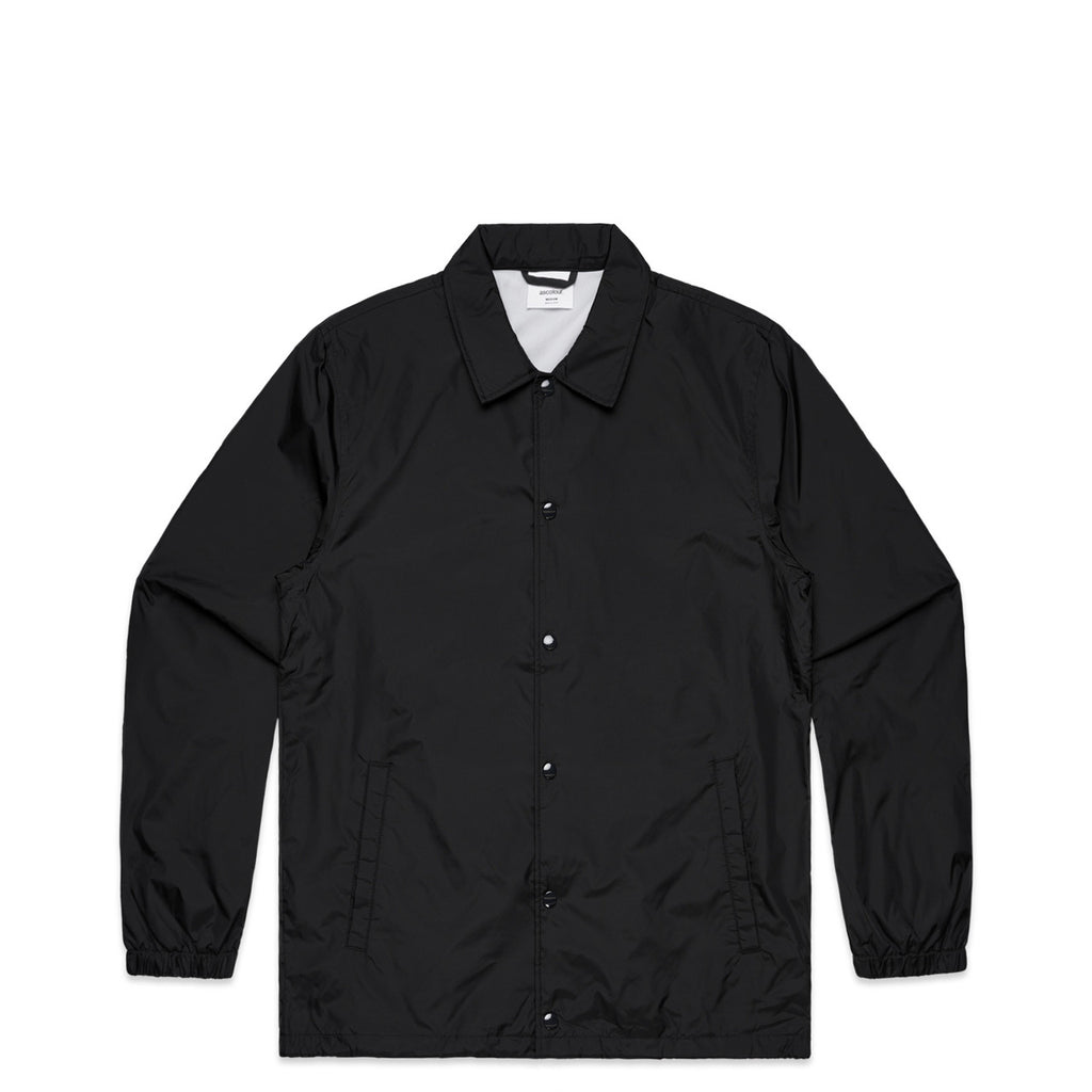 AS Colour Coach Jacket 5520