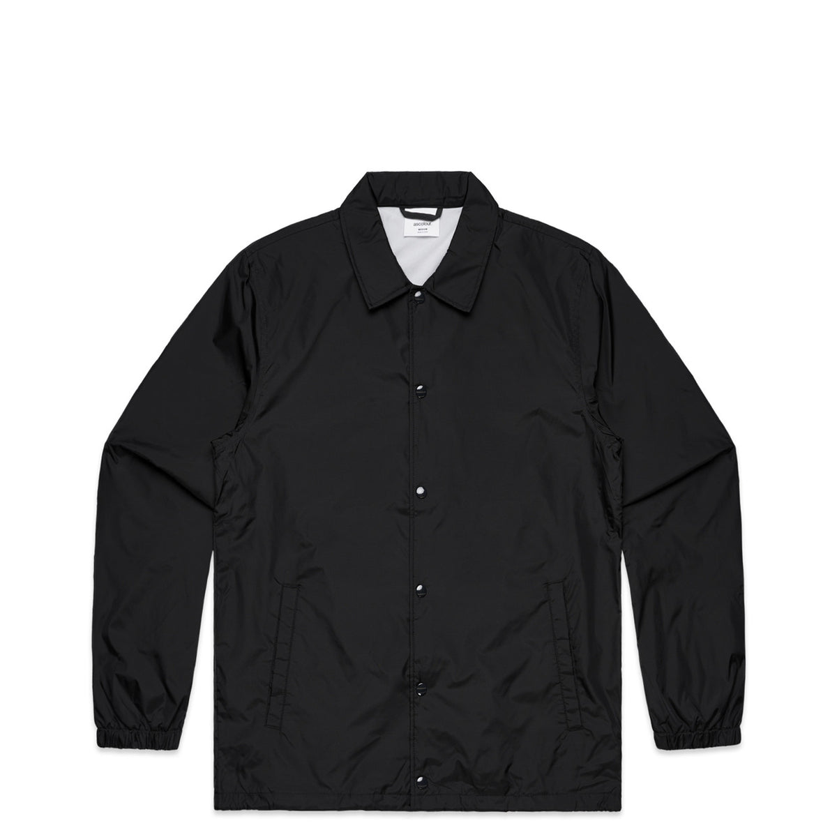 AS Colour Coach Jacket 5520