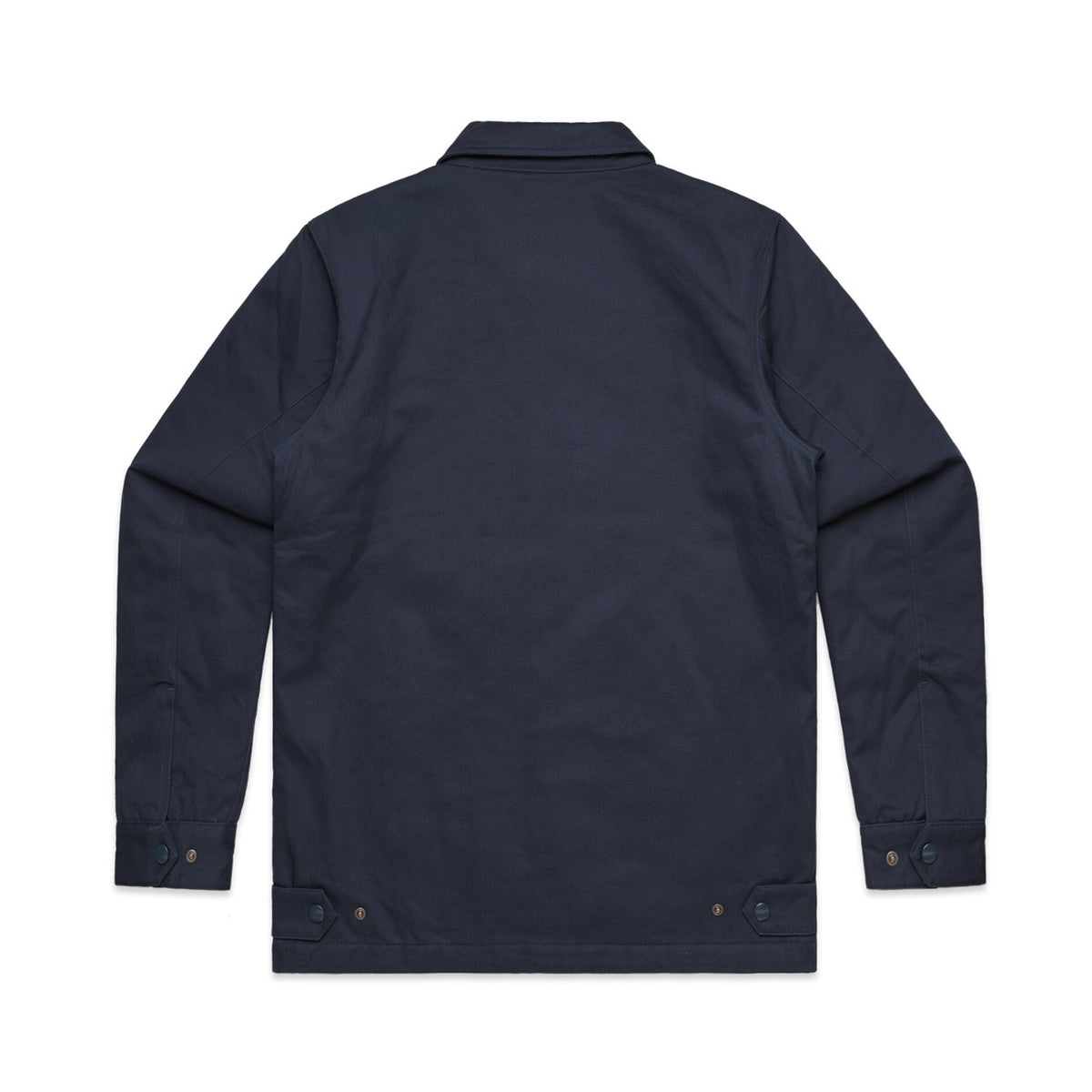 AS Colour Work Jacket 5521