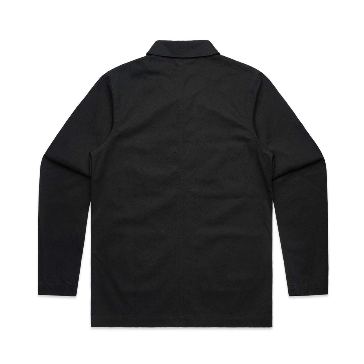 AS Colour Chore Jacket 5522