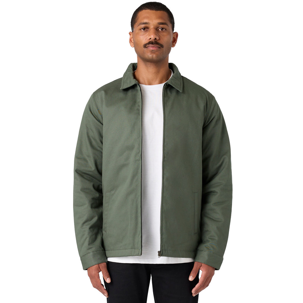 AS Colour Service Jacket 5523