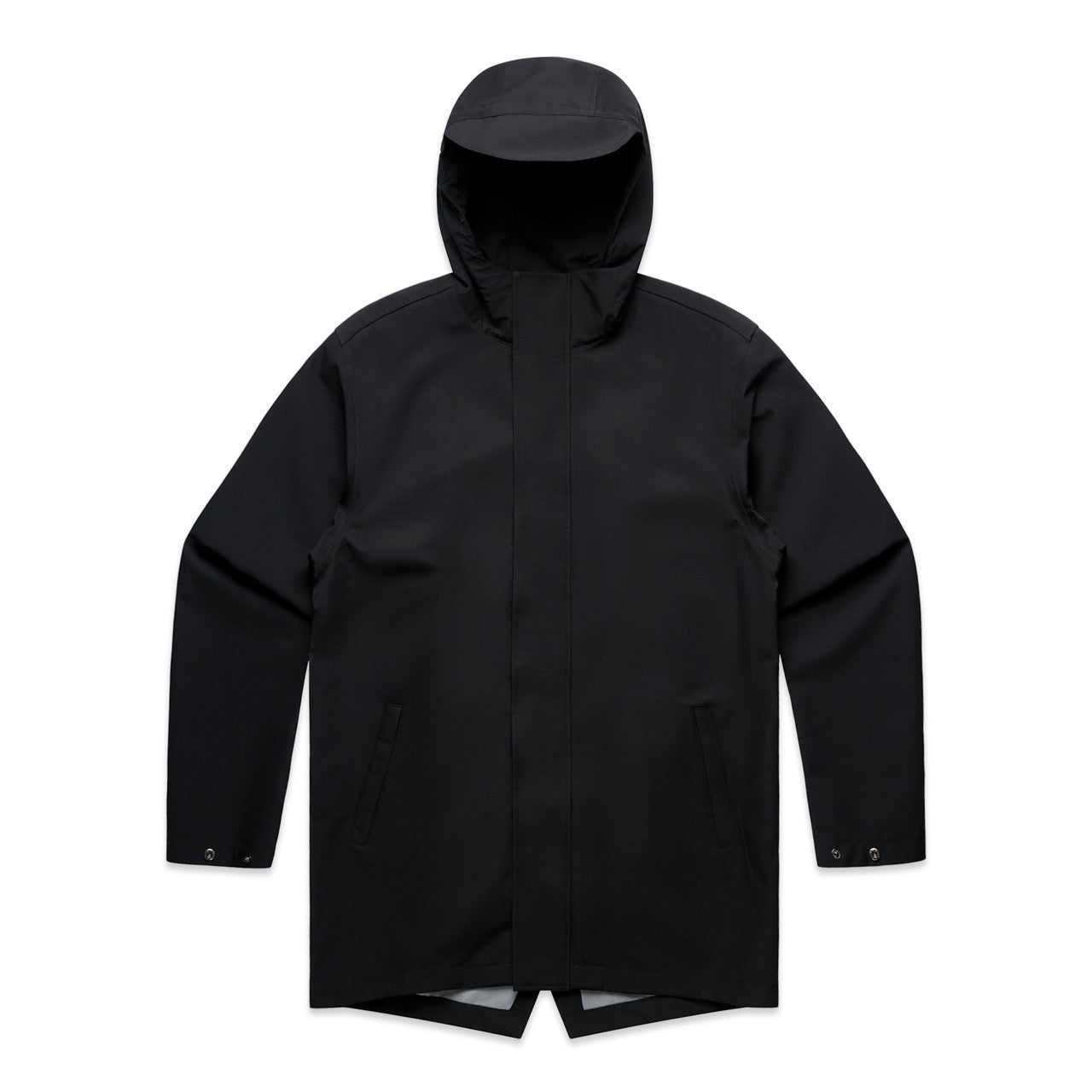 AS Colour Tech Jacket 5526