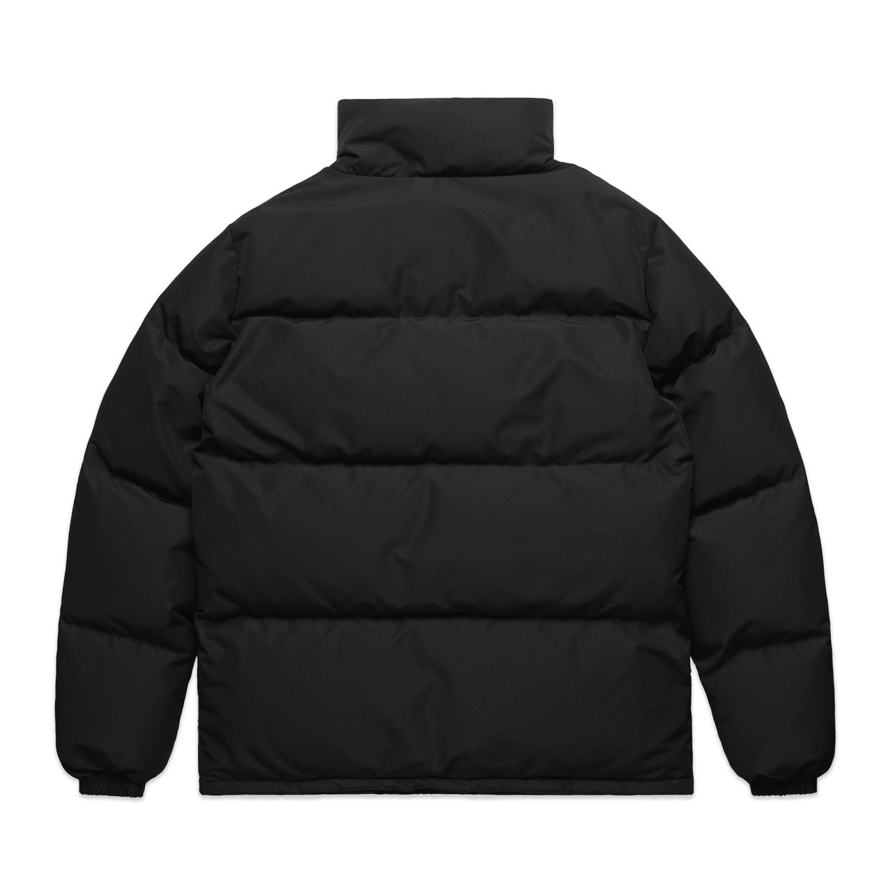 AS Colour Puffer Jacket 5591