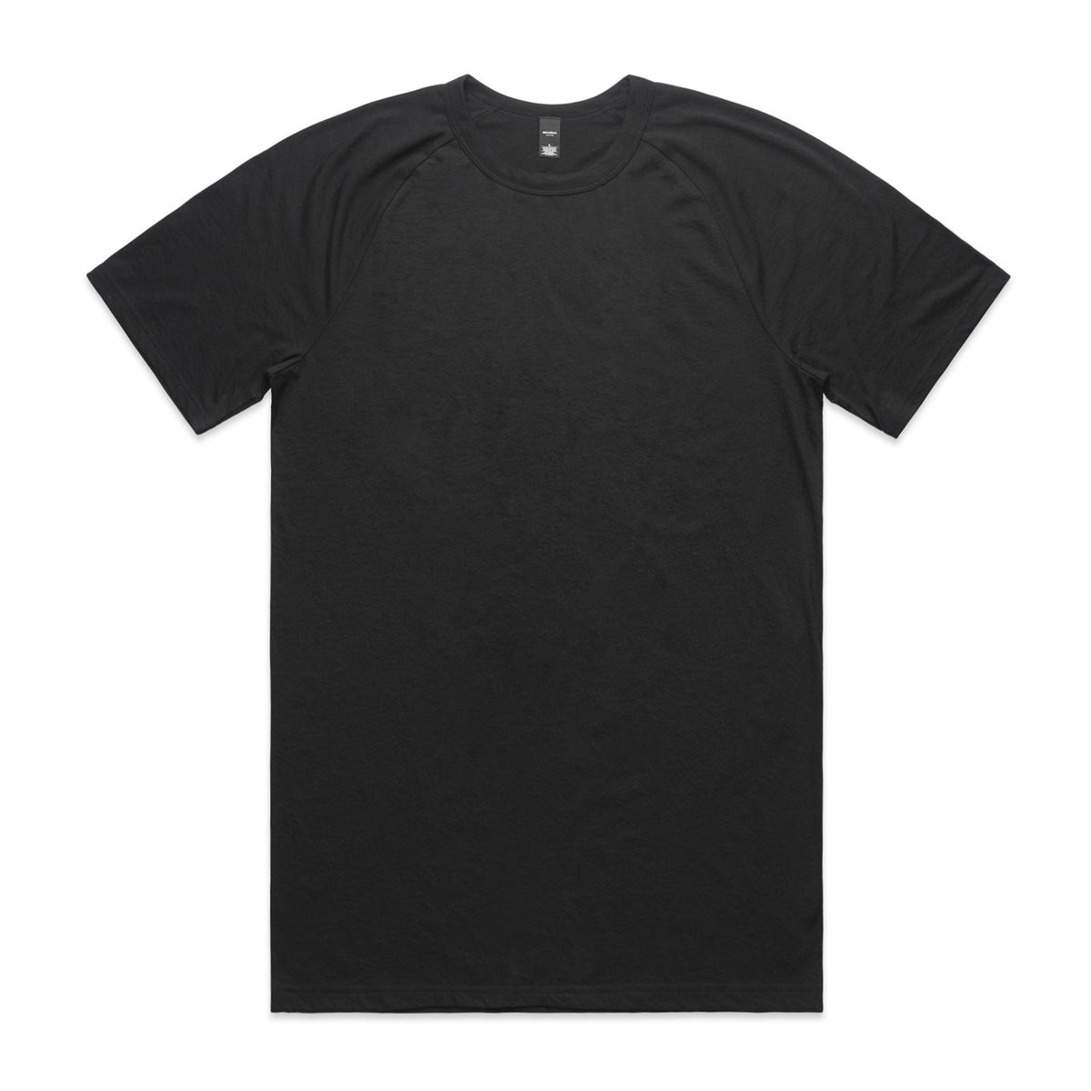 AS Colour Staple Active Blend Tee 5610