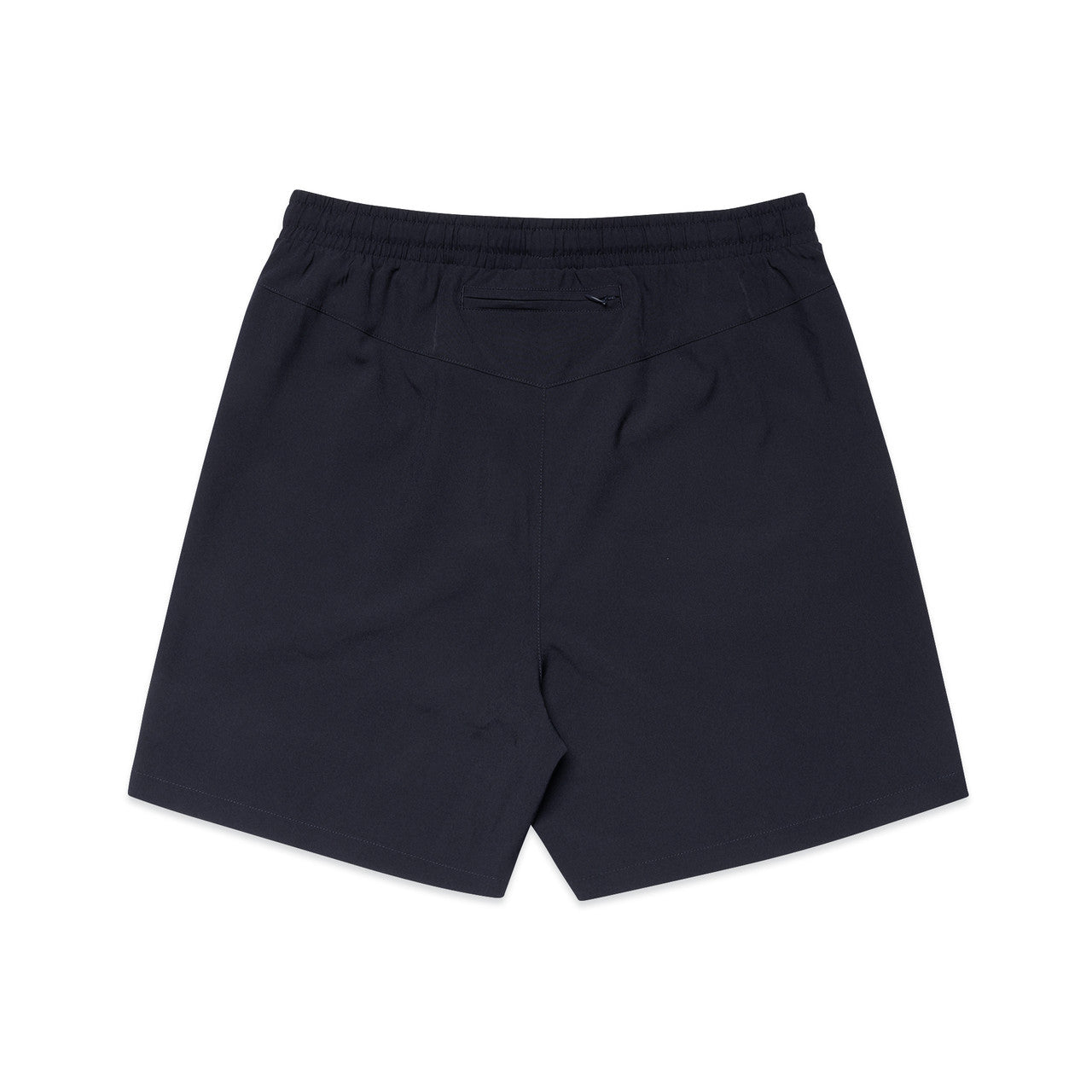 AS Colour Active Shorts 18" 5620