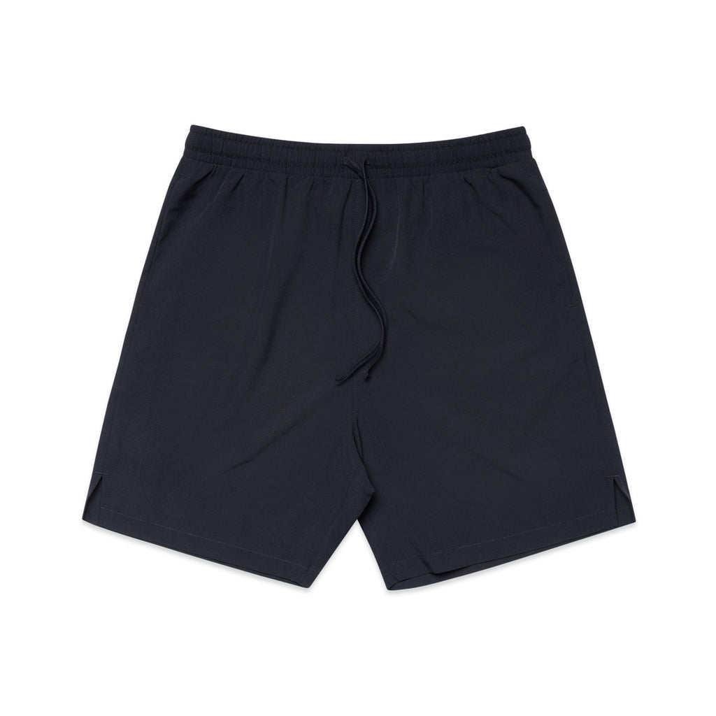 AS Colour Active Shorts 18" 5620