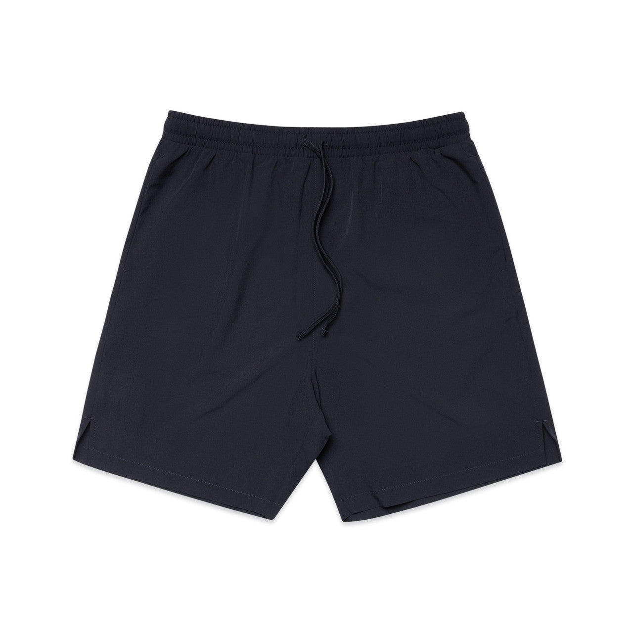 AS Colour Active Shorts 18" 5620