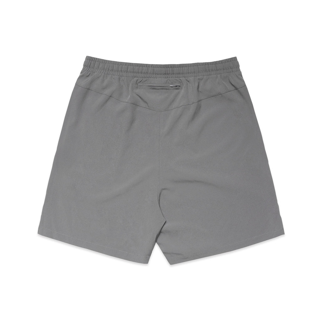 AS Colour Active Shorts 18" 5620