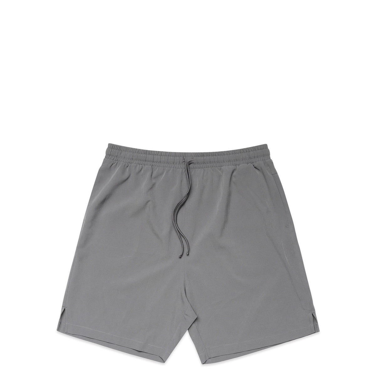 AS Colour Active Shorts 18" 5620