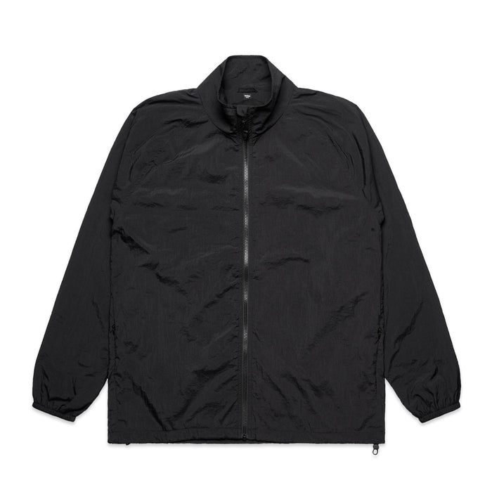 AS Colour Active Jacket 5650
