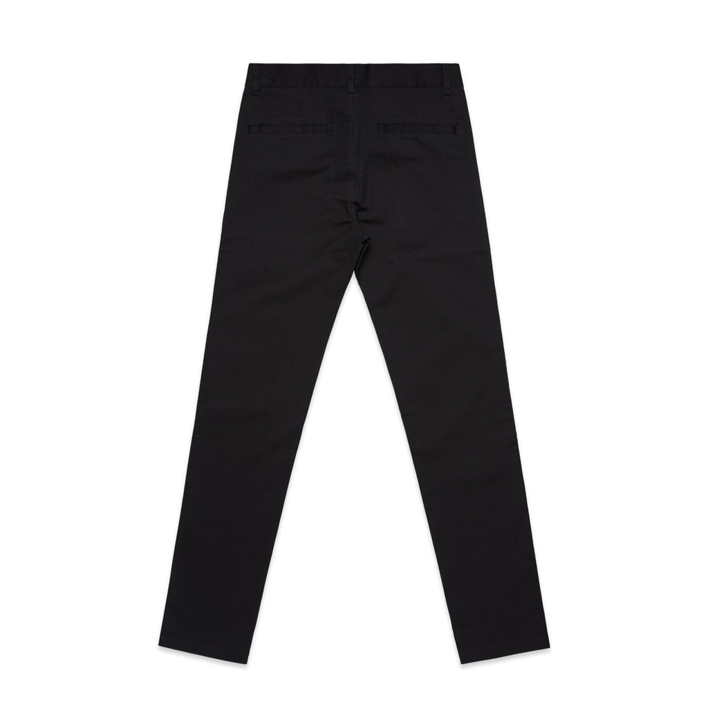 AS Colour Standard Pants 5901