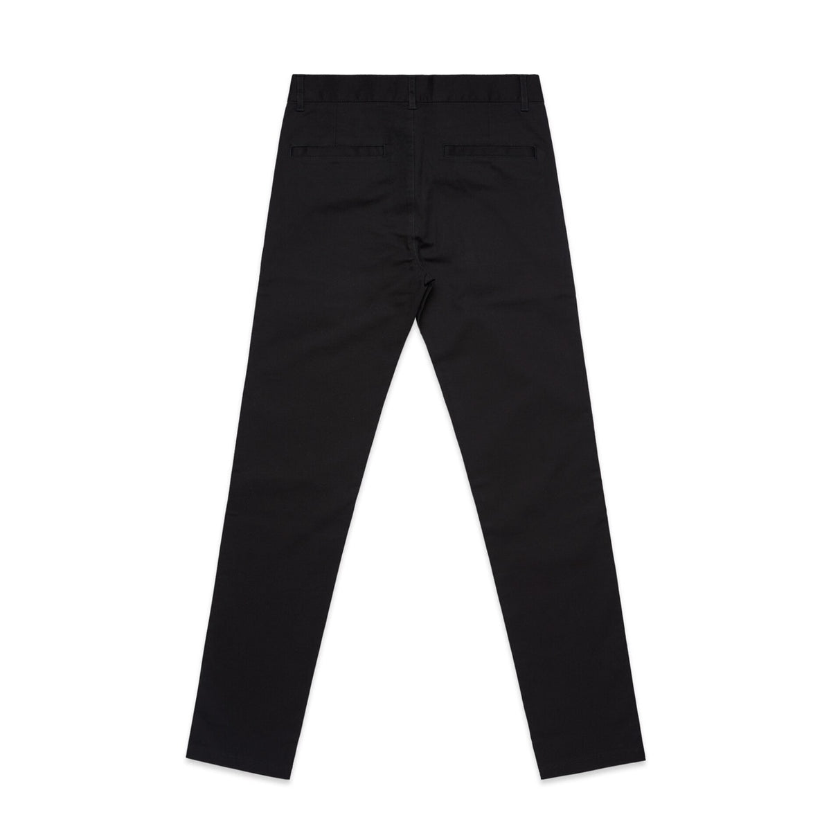 AS Colour Standard Pants 5901