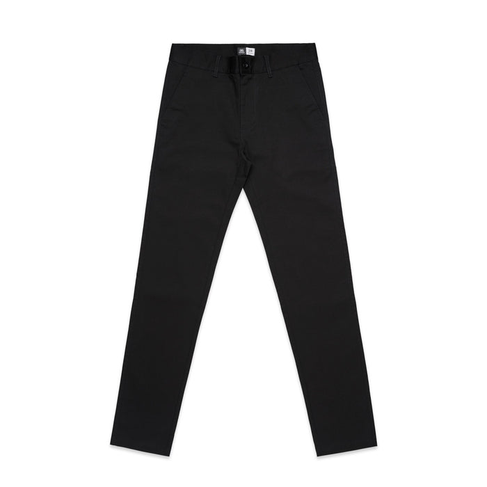 AS Colour Standard Pants 5901