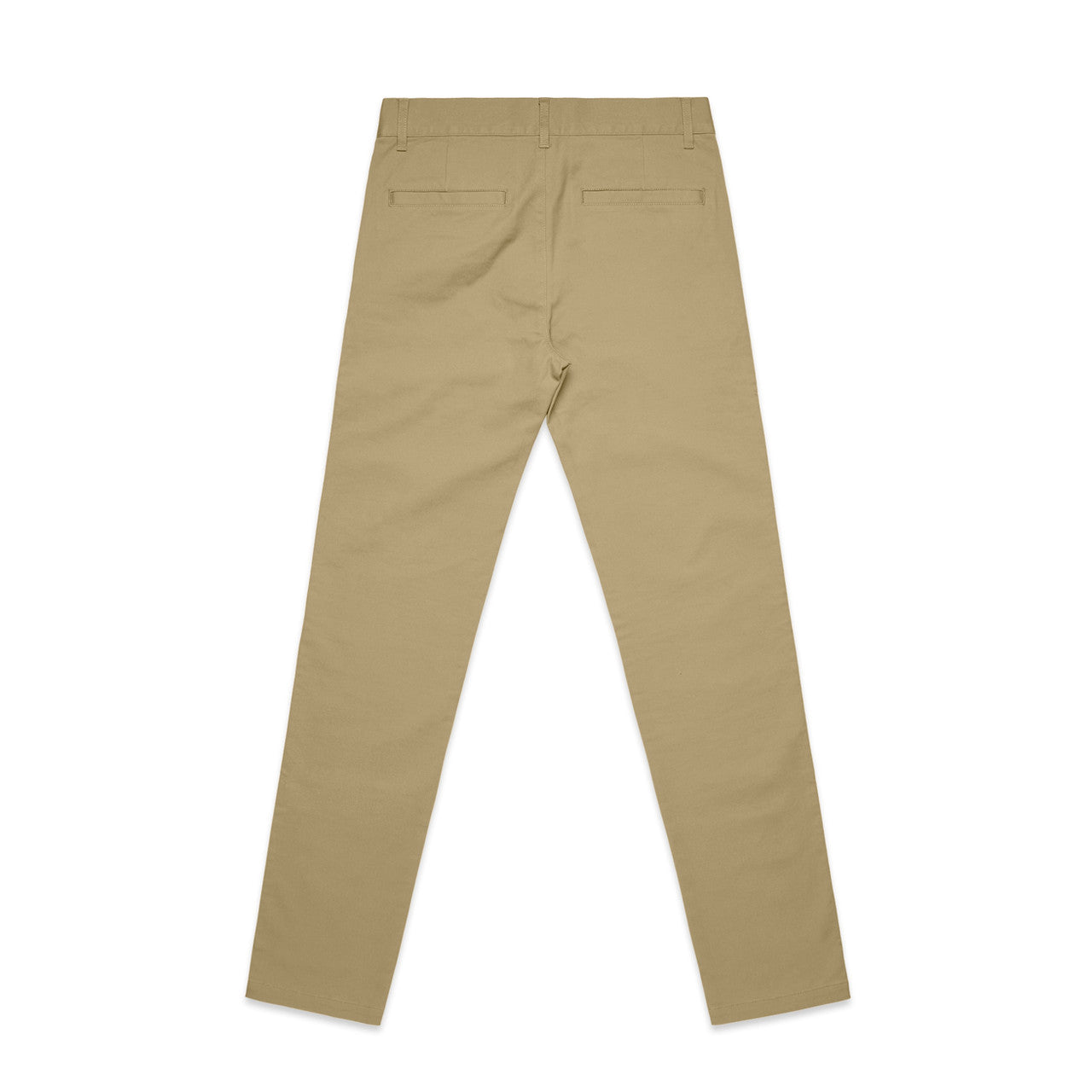 AS Colour Standard Pants 5901