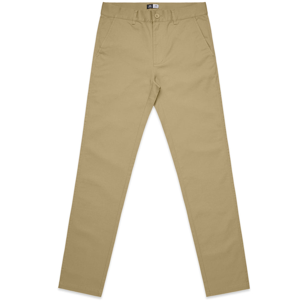 AS Colour Standard Pants 5901