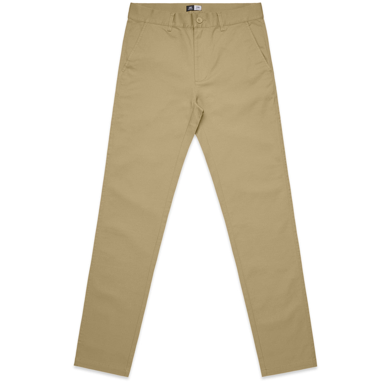 AS Colour Standard Pants 5901