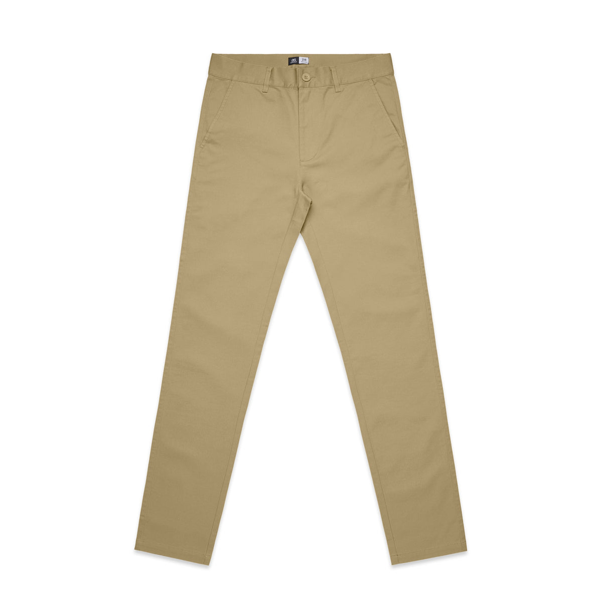 AS Colour Standard Pants 5901