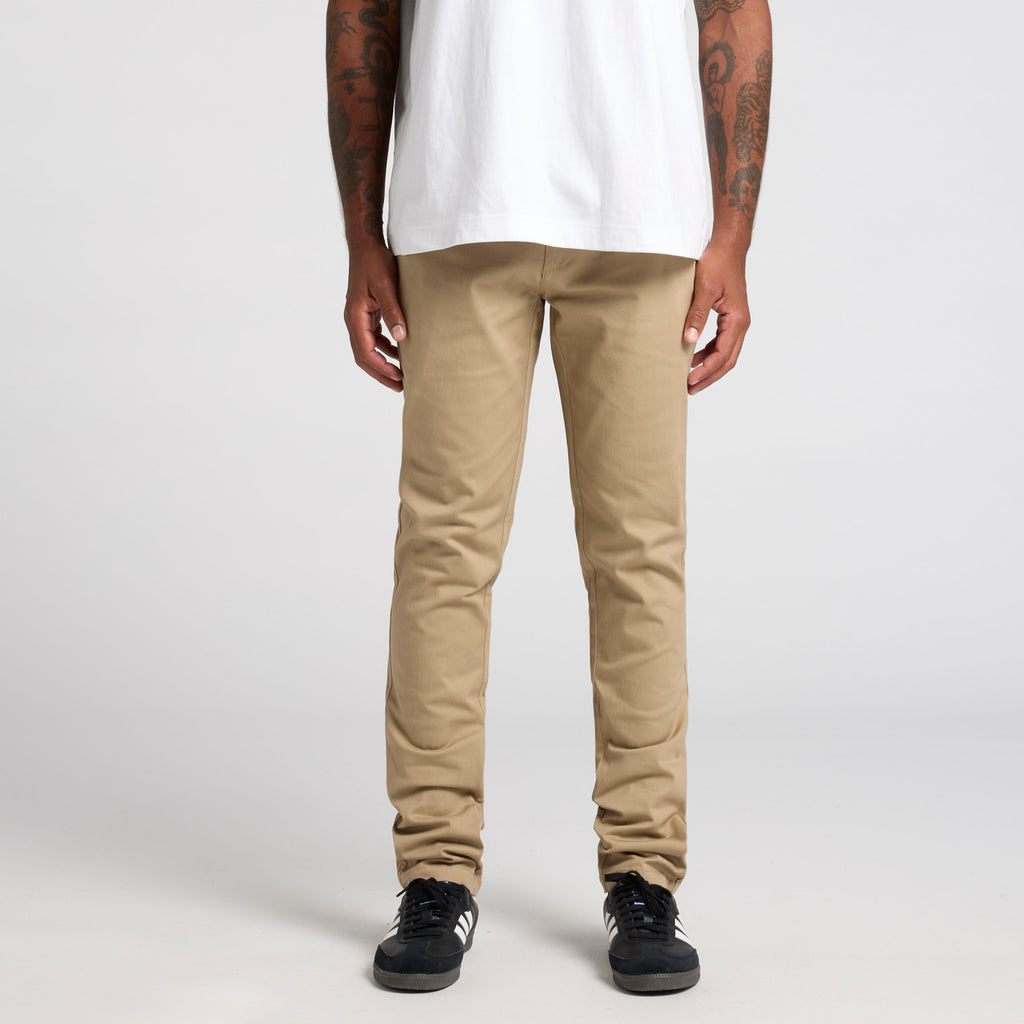 AS Colour Standard Pants 5901