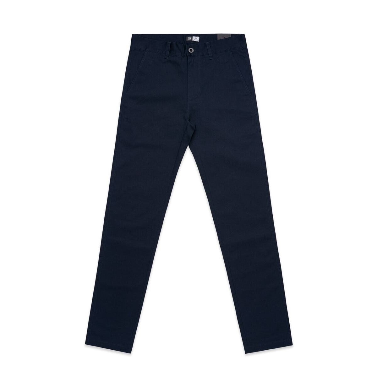 AS Colour Standard Pants 5901